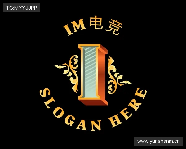 知道IM电竞官方网站