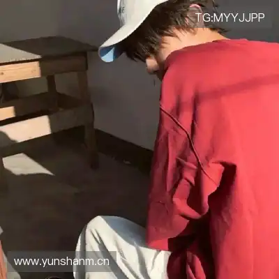水泉伶